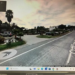 https://apartamentos-cala-llevado.catalonia-hotels.com