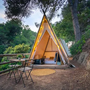 https://kampaoh-tossa-de-mar.catalonia-hotels.com