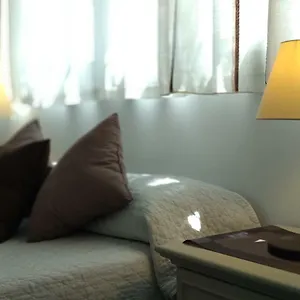 https://apartamento-buenos-aires.hotelsincadiz.net